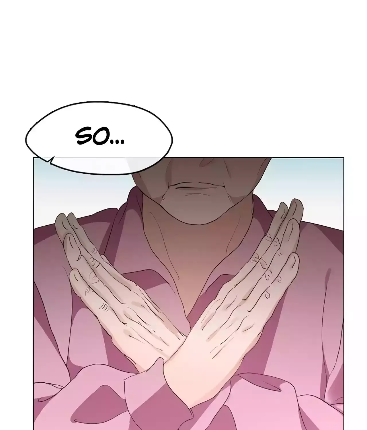 Chapter 97 — page 15