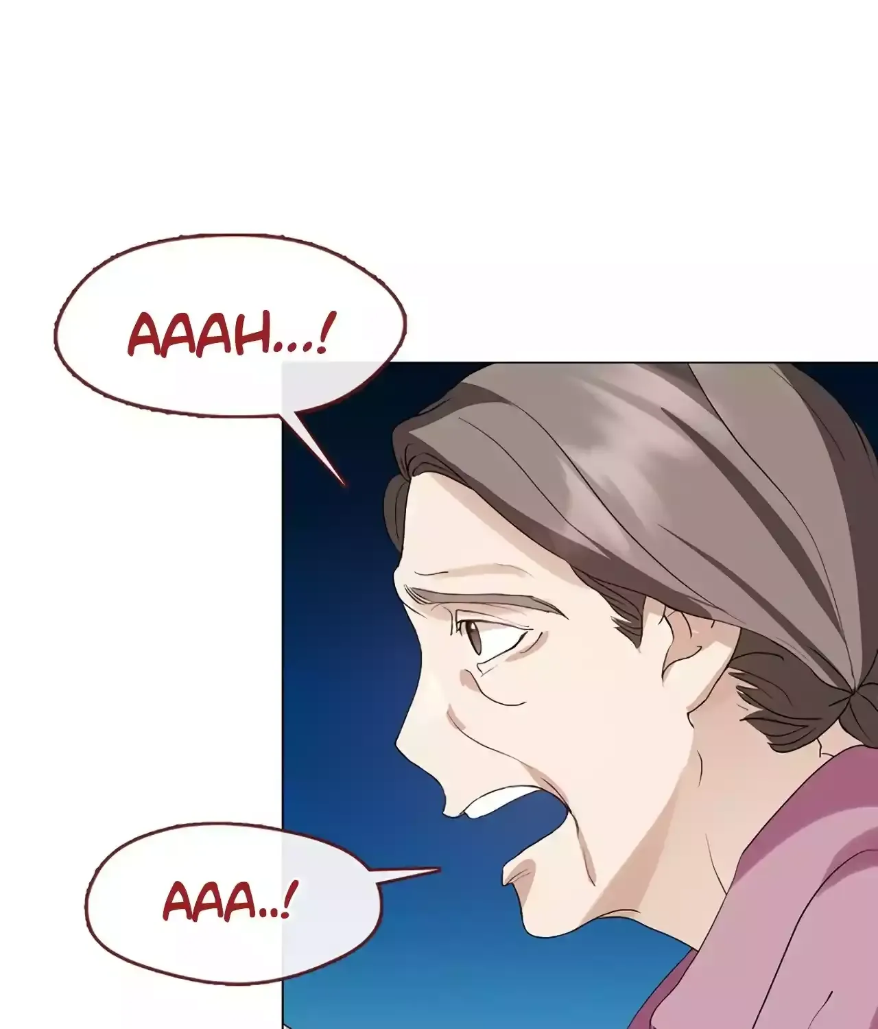 Chapter 97 — page 22