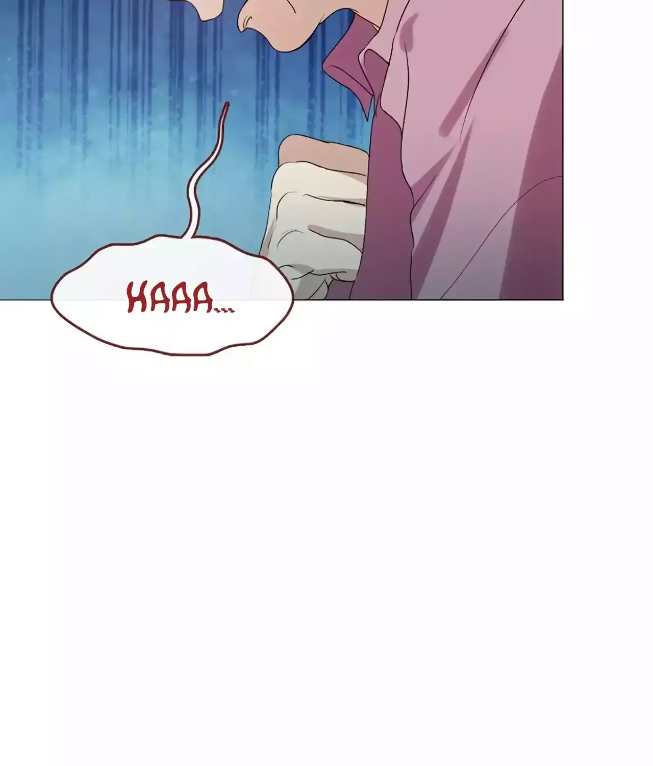 Chapter 97 — page 24