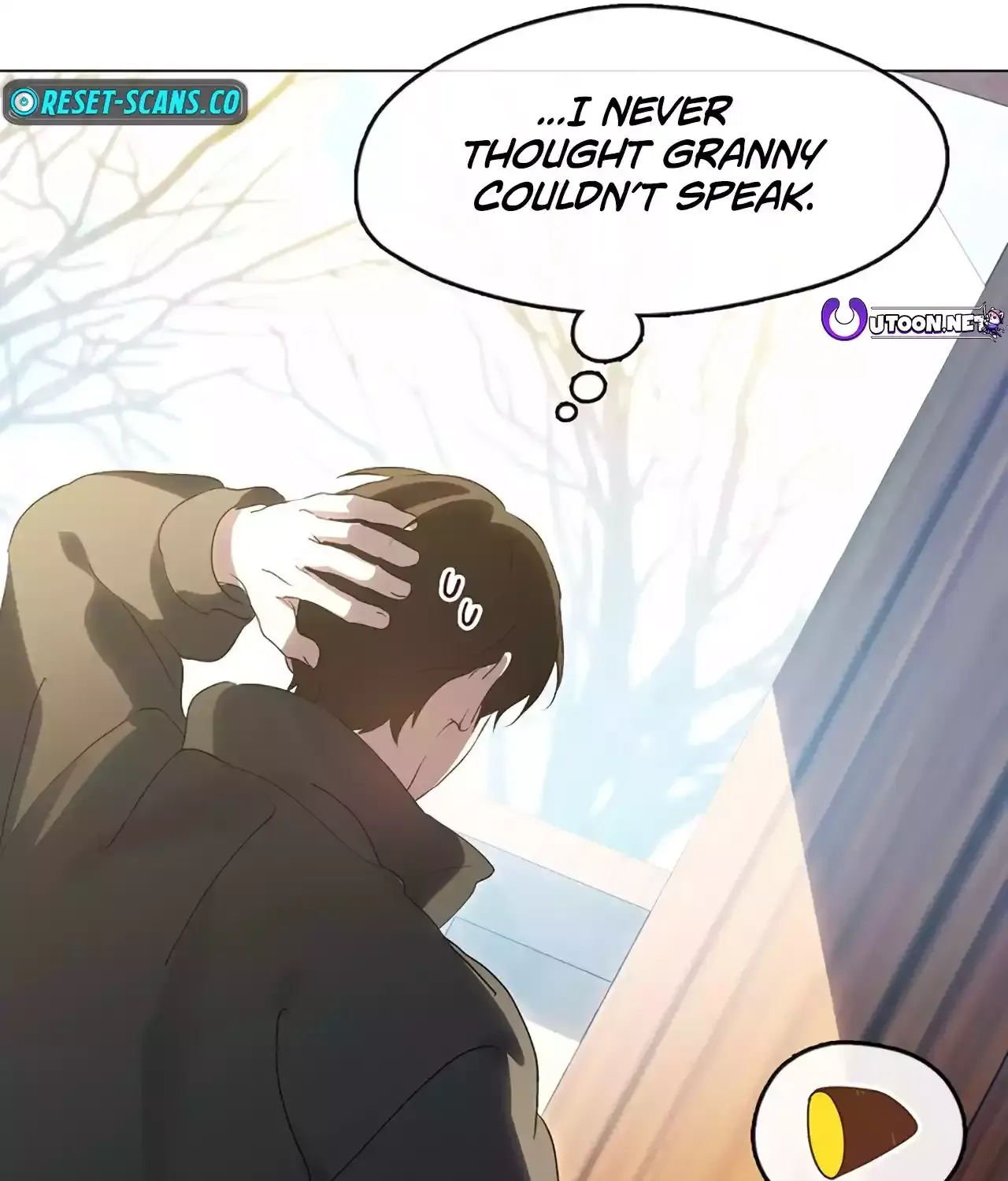 Chapter 97 — page 26