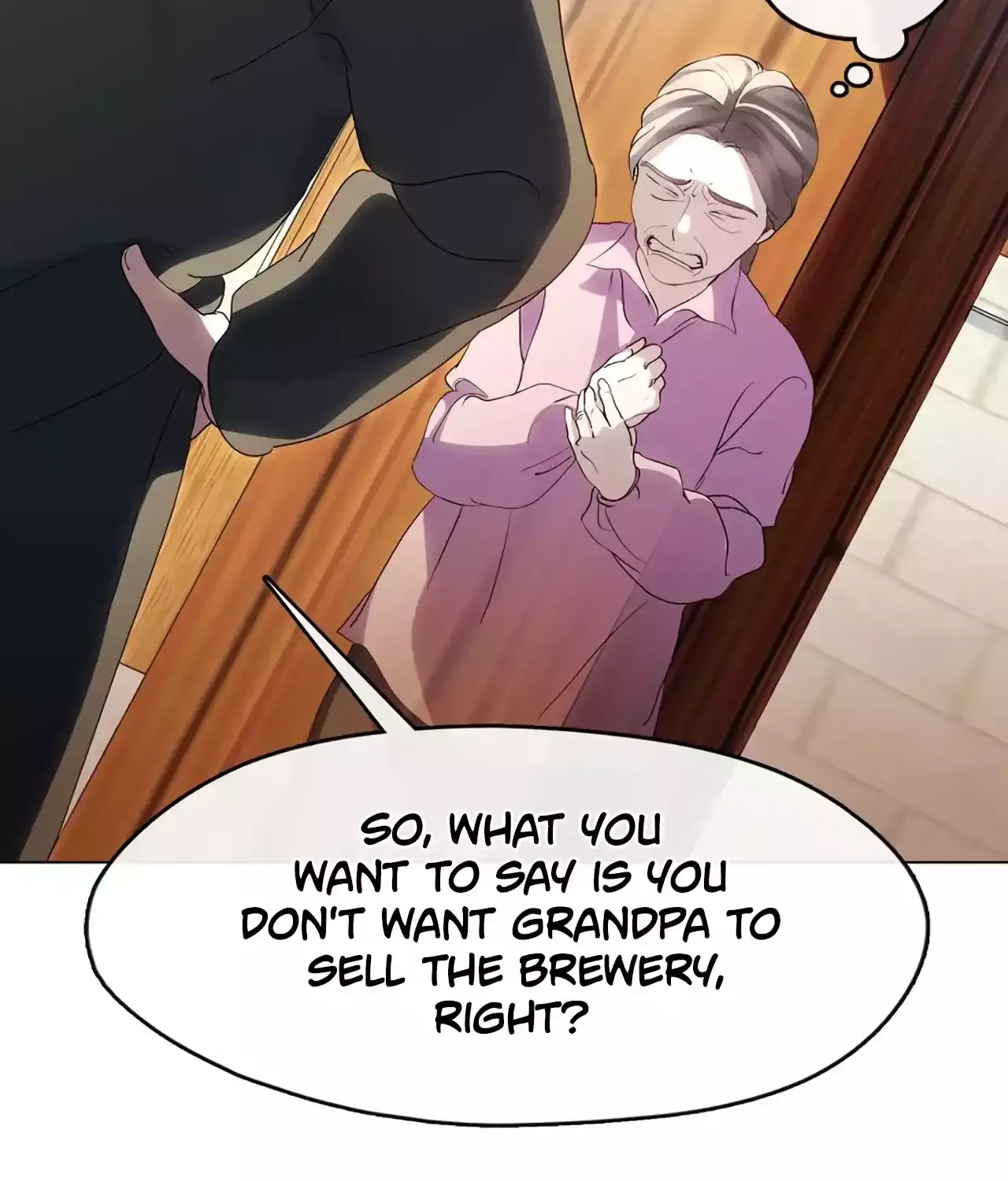 Chapter 97 — page 27