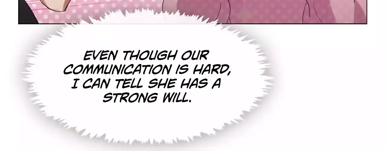 Chapter 97 — page 29