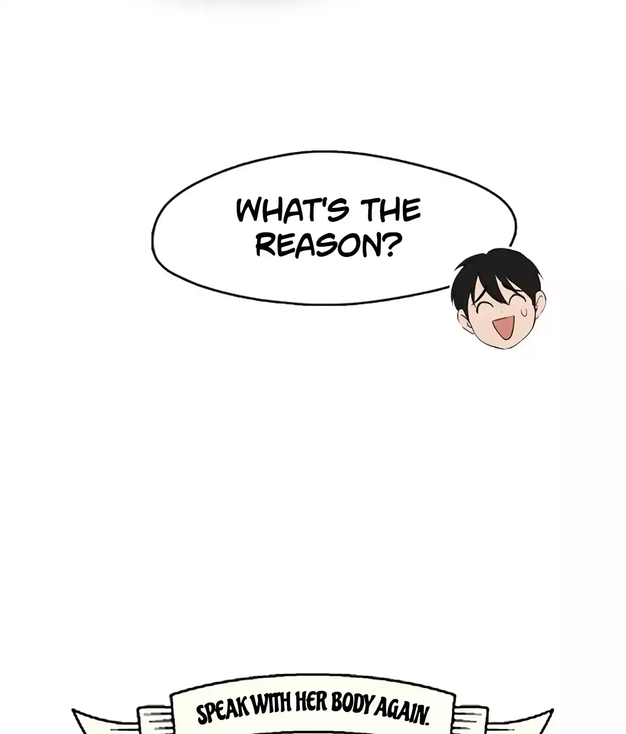 Chapter 97 — page 30