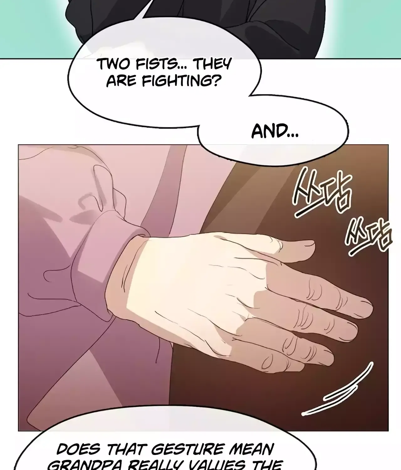 Chapter 97 — page 32