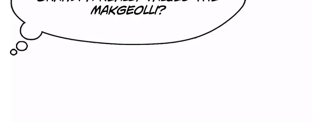 Chapter 97 — page 33