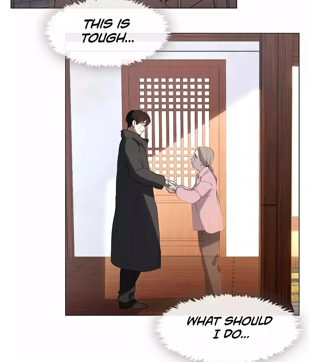 Chapter 97 — page 39