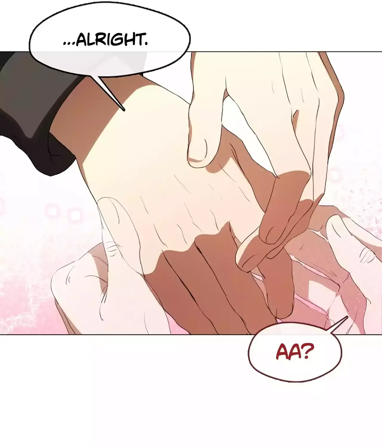 Chapter 97 — page 42