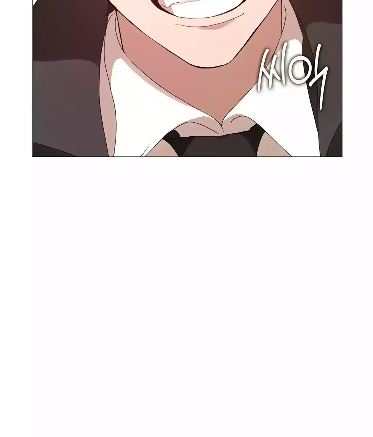 Chapter 97 — page 46