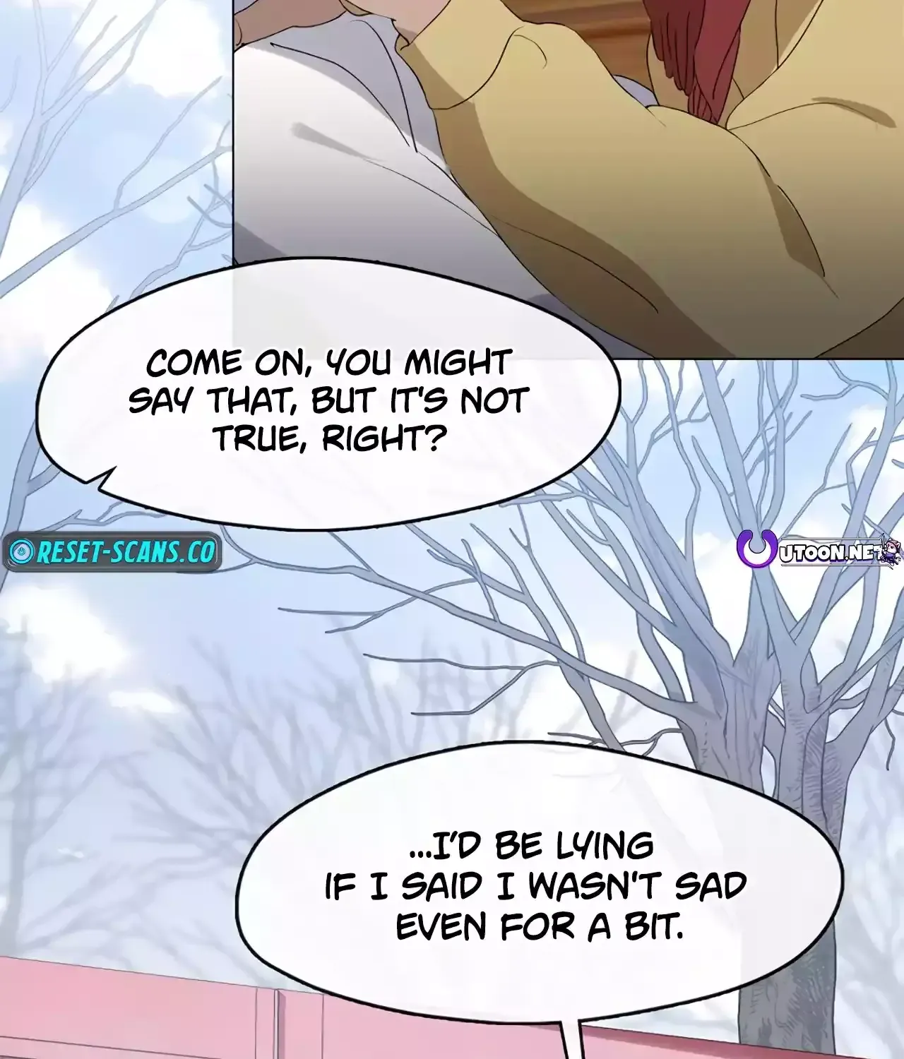 Chapter 97 — page 54