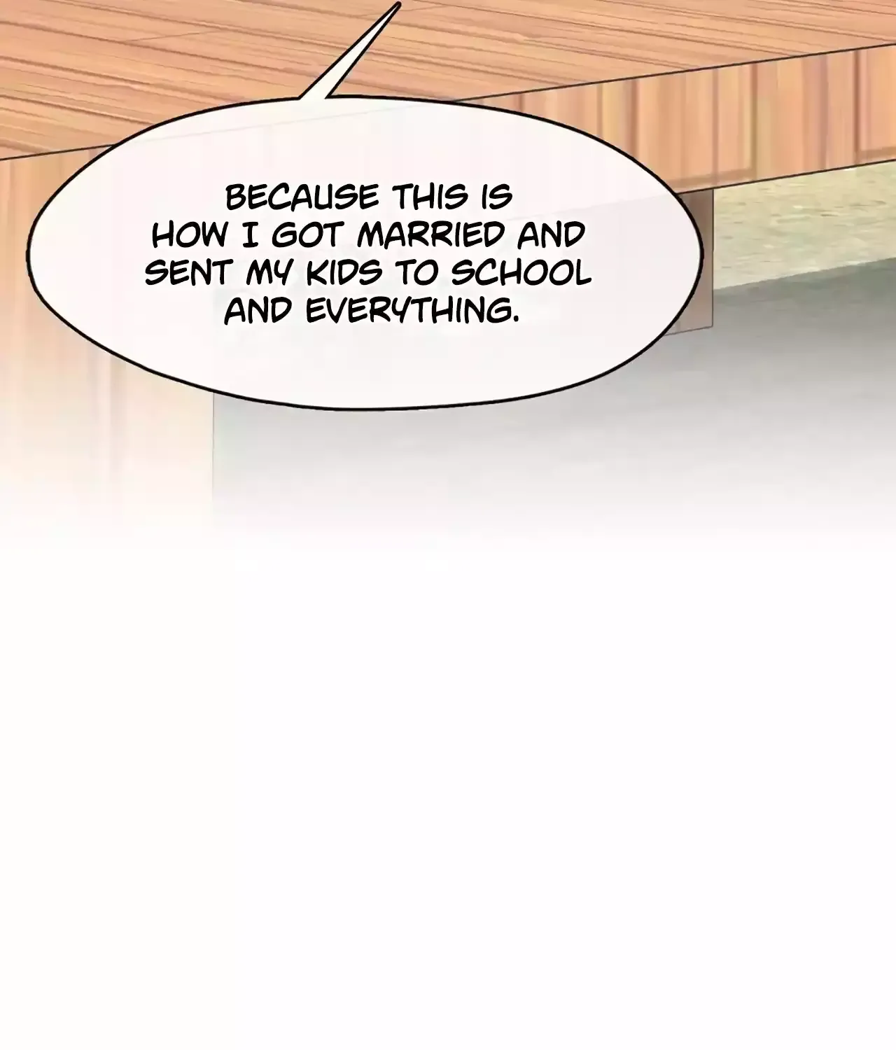 Chapter 97 — page 57