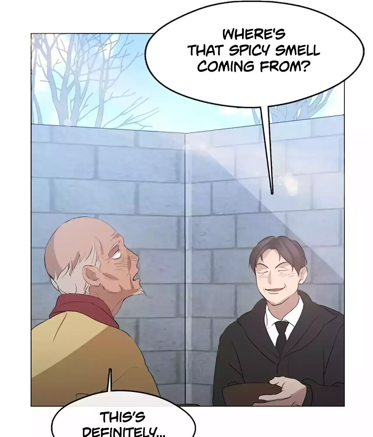 Chapter 97 — page 59