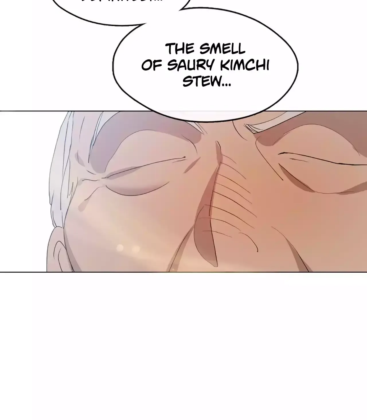 Chapter 97 — page 60