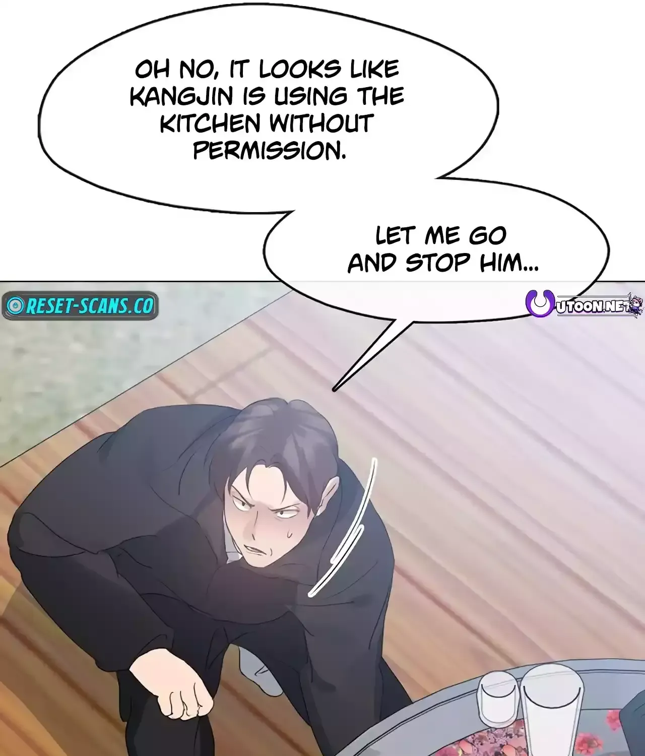 Chapter 97 — page 61