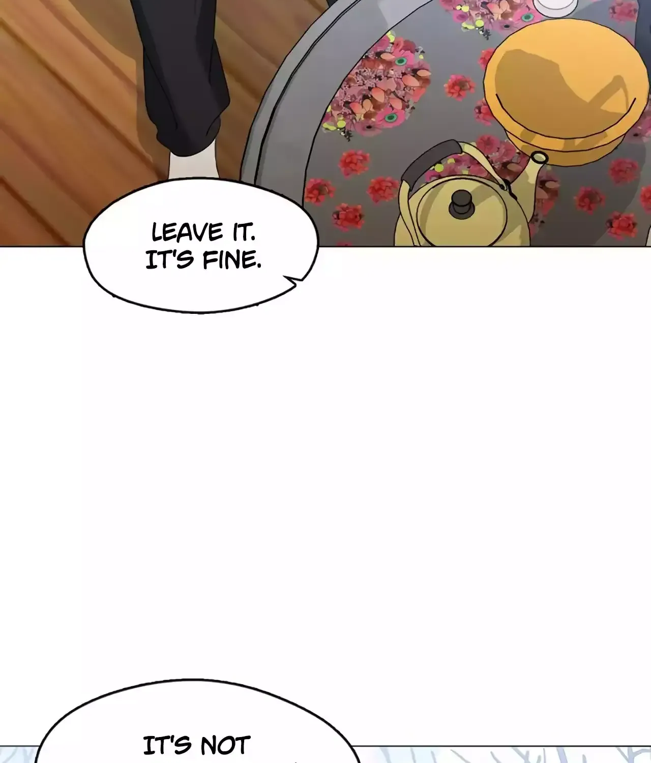 Chapter 97 — page 62