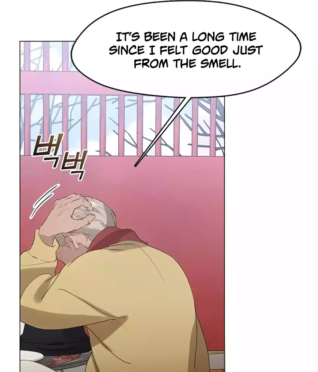 Chapter 97 — page 64