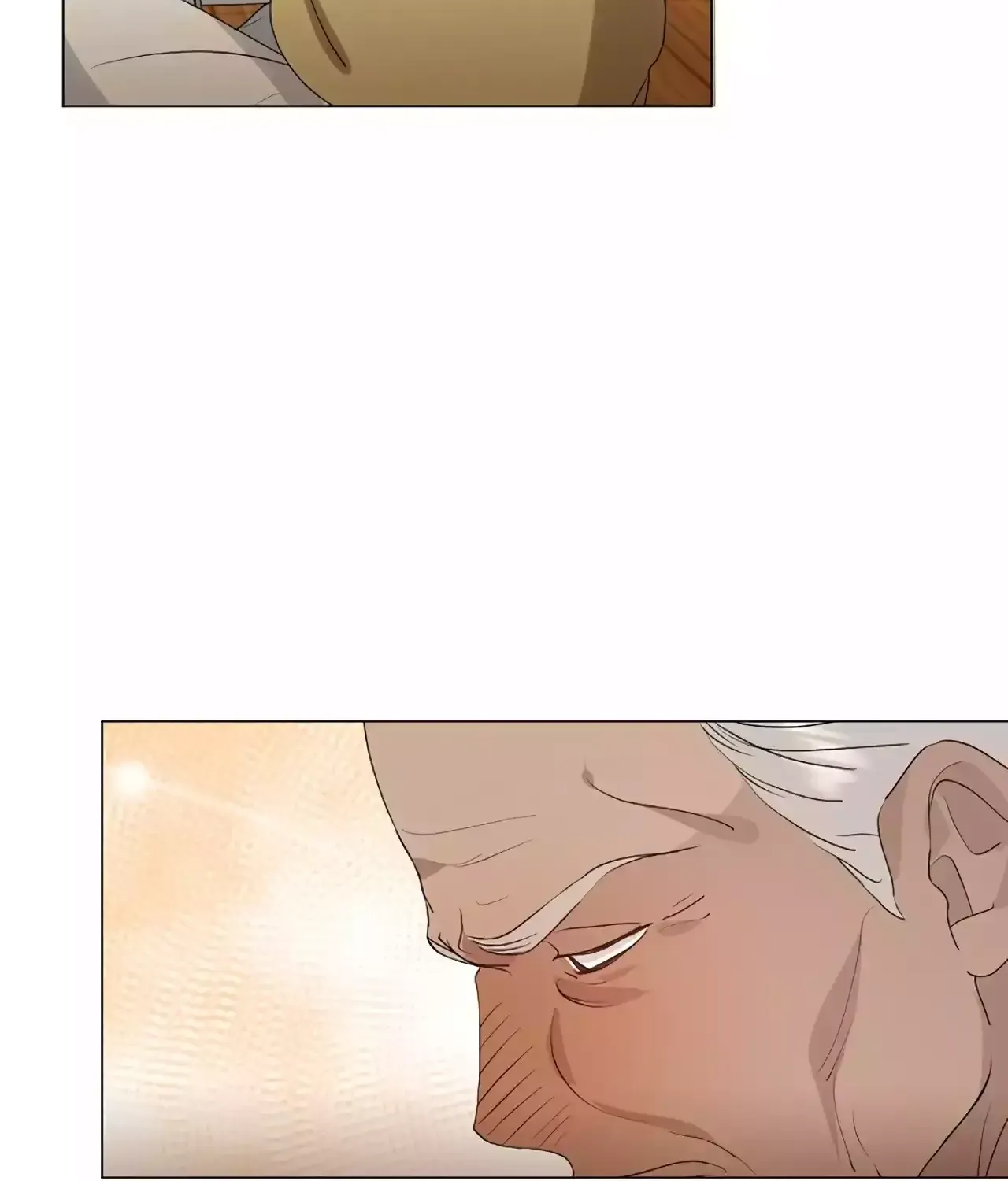 Chapter 97 — page 65