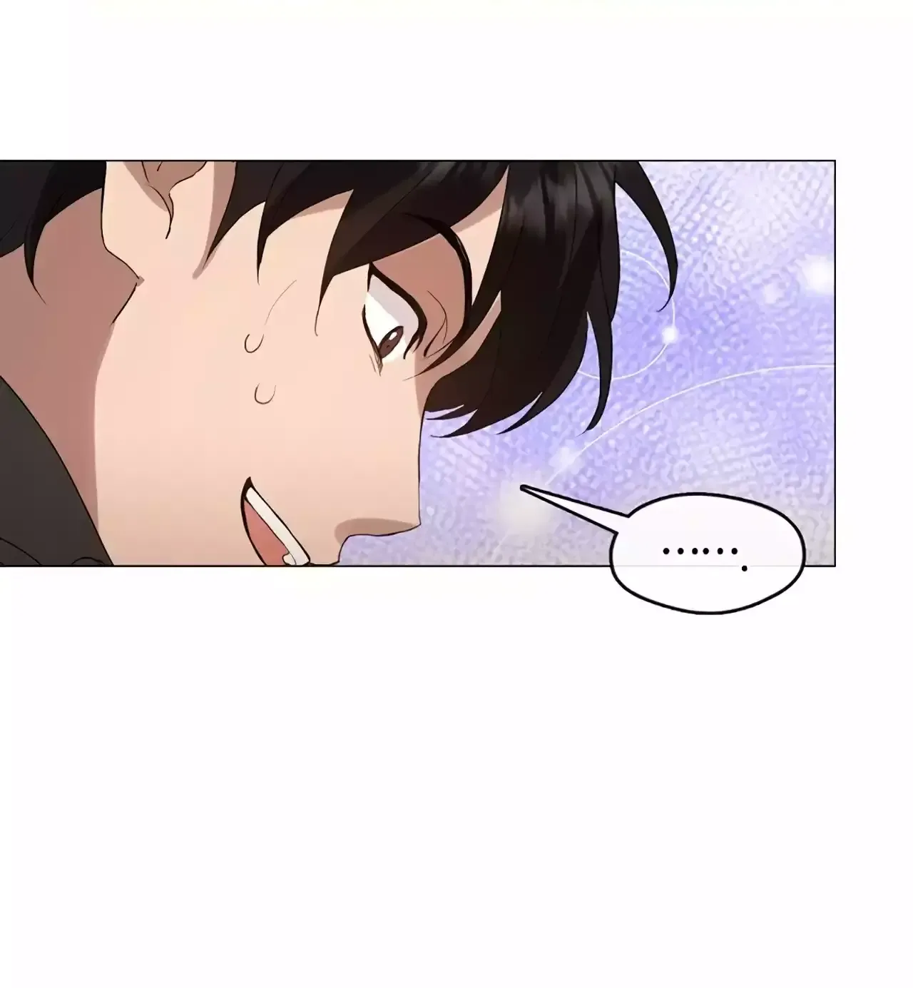 Chapter 97 — page 66