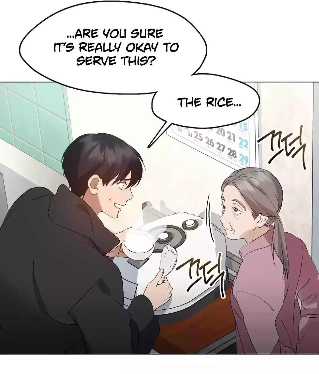 Chapter 97 — page 67