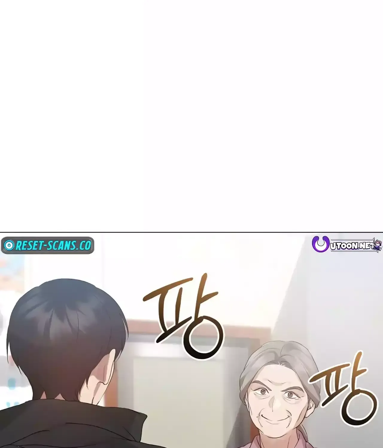 Chapter 97 — page 68