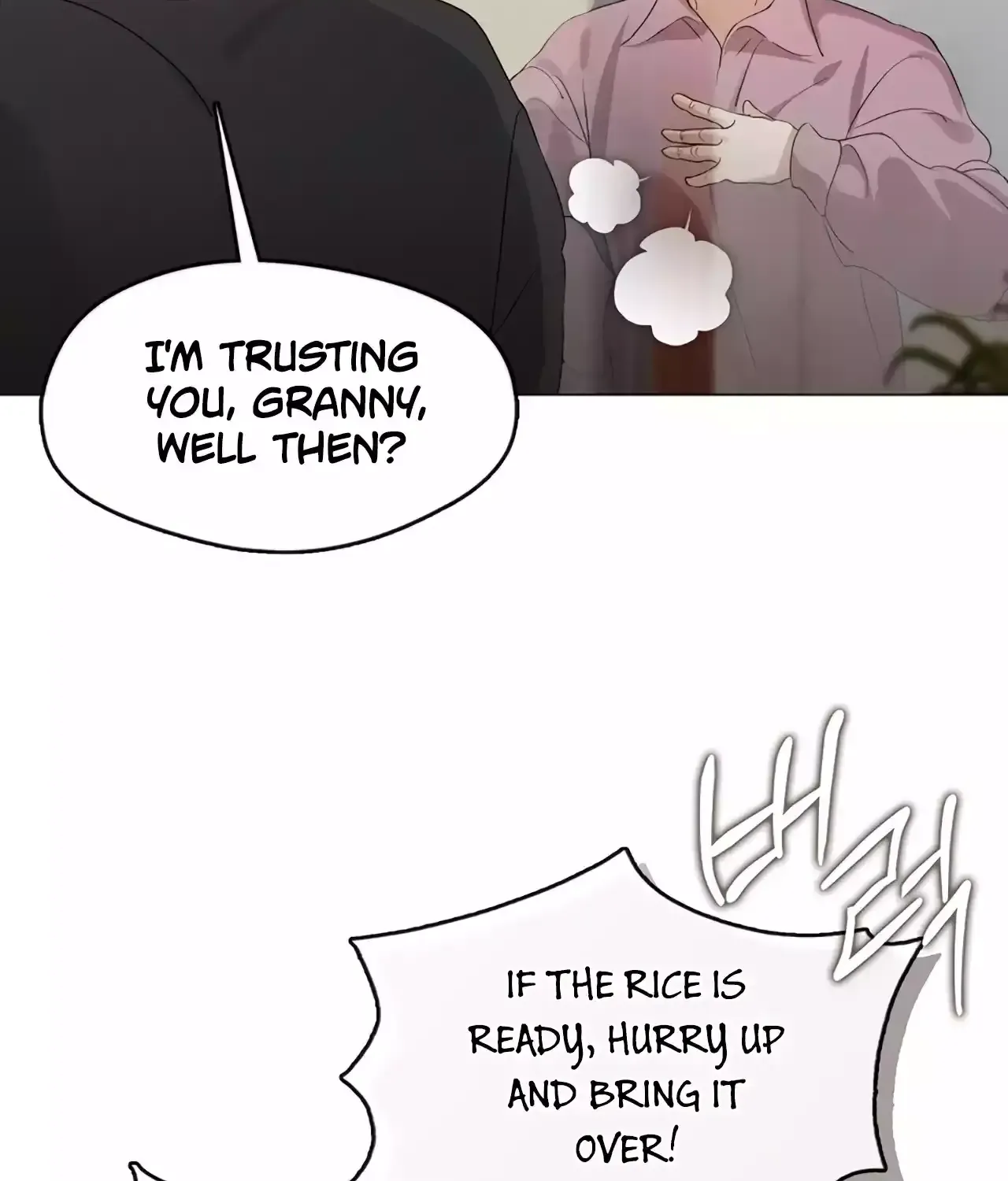 Chapter 97 — page 69