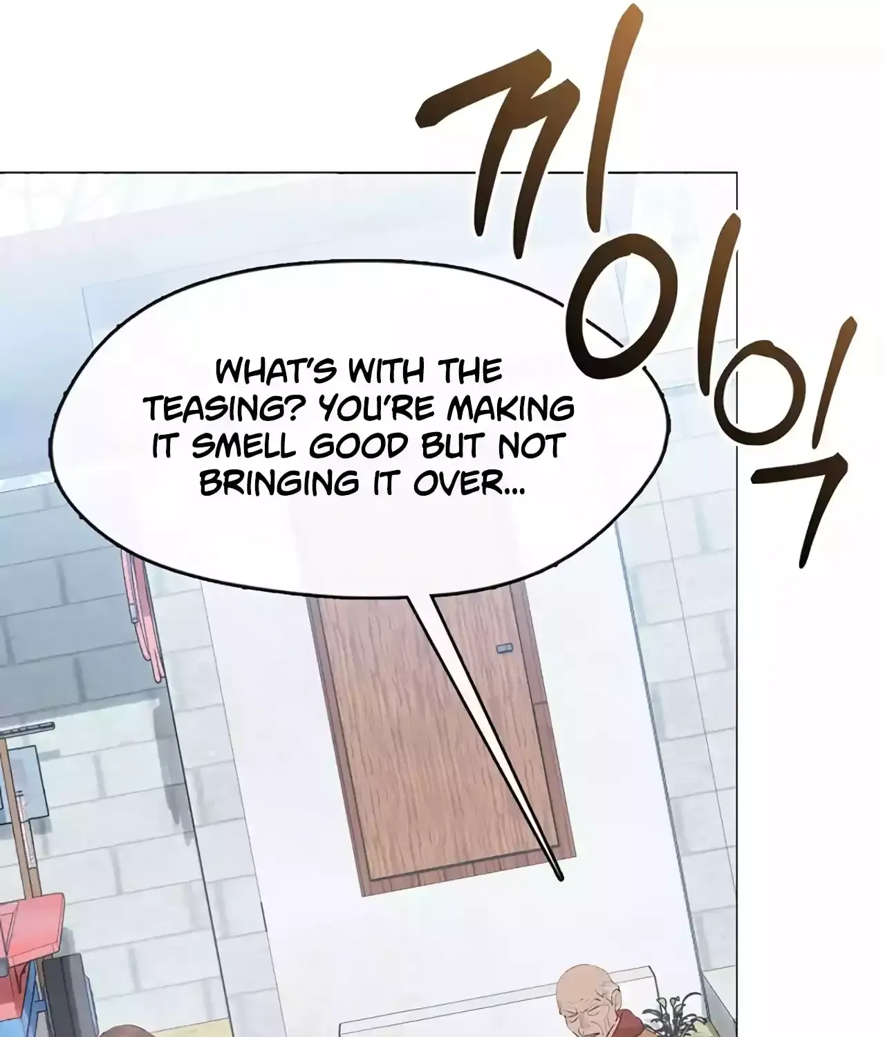 Chapter 97 — page 73