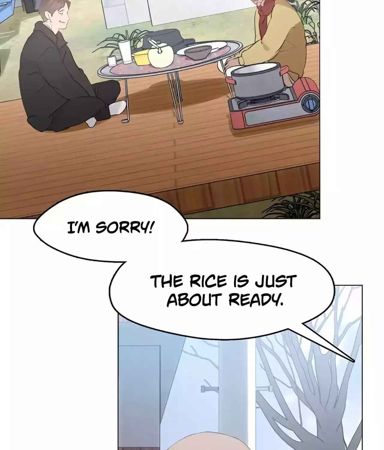 Chapter 97 — page 74