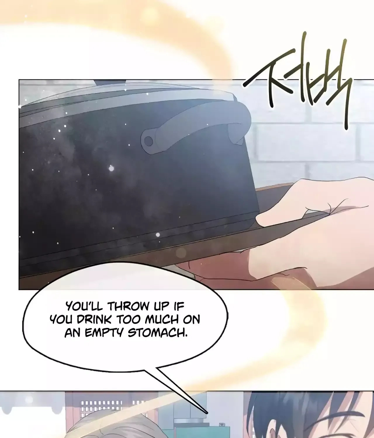 Chapter 97 — page 77