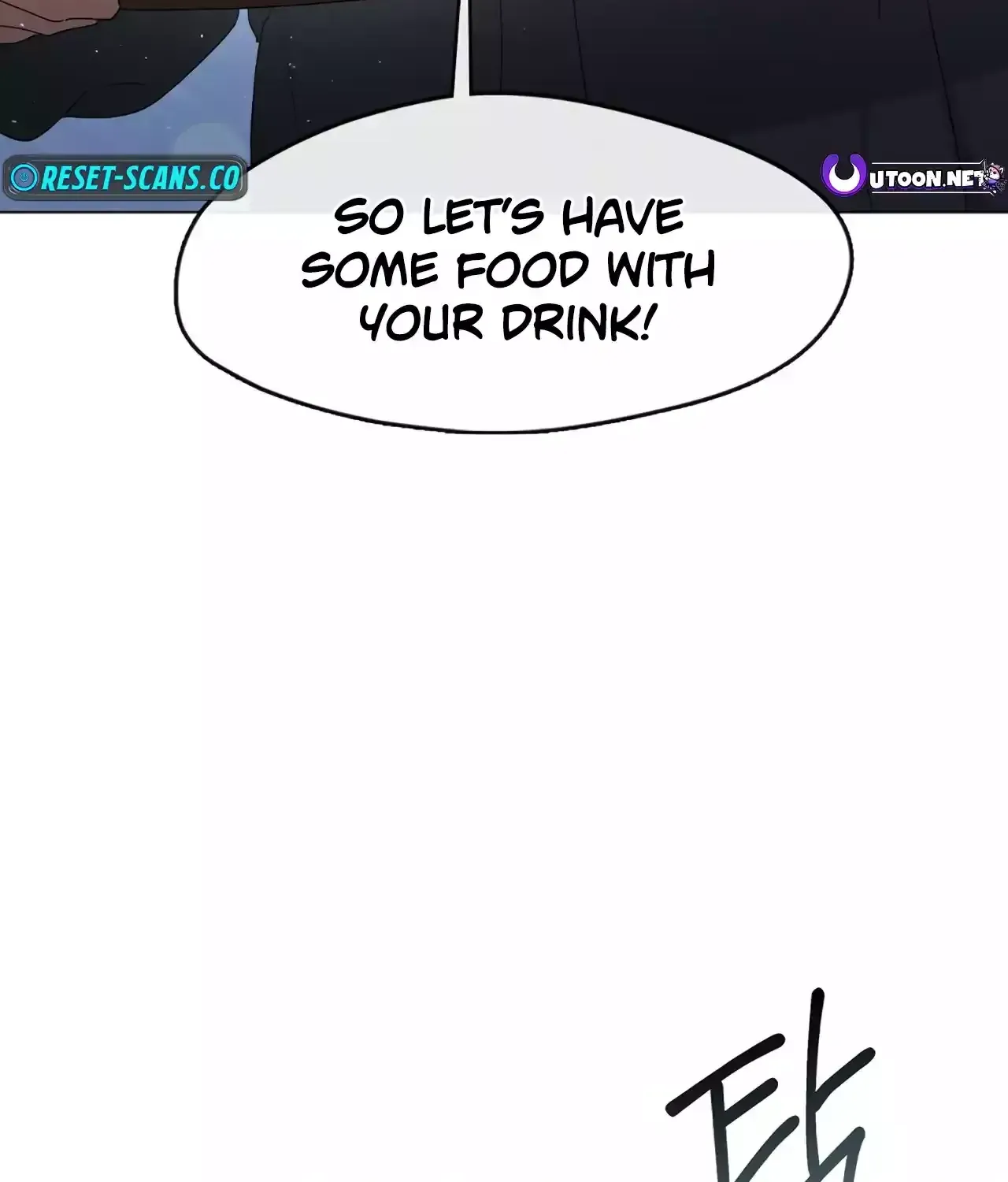 Chapter 97 — page 81