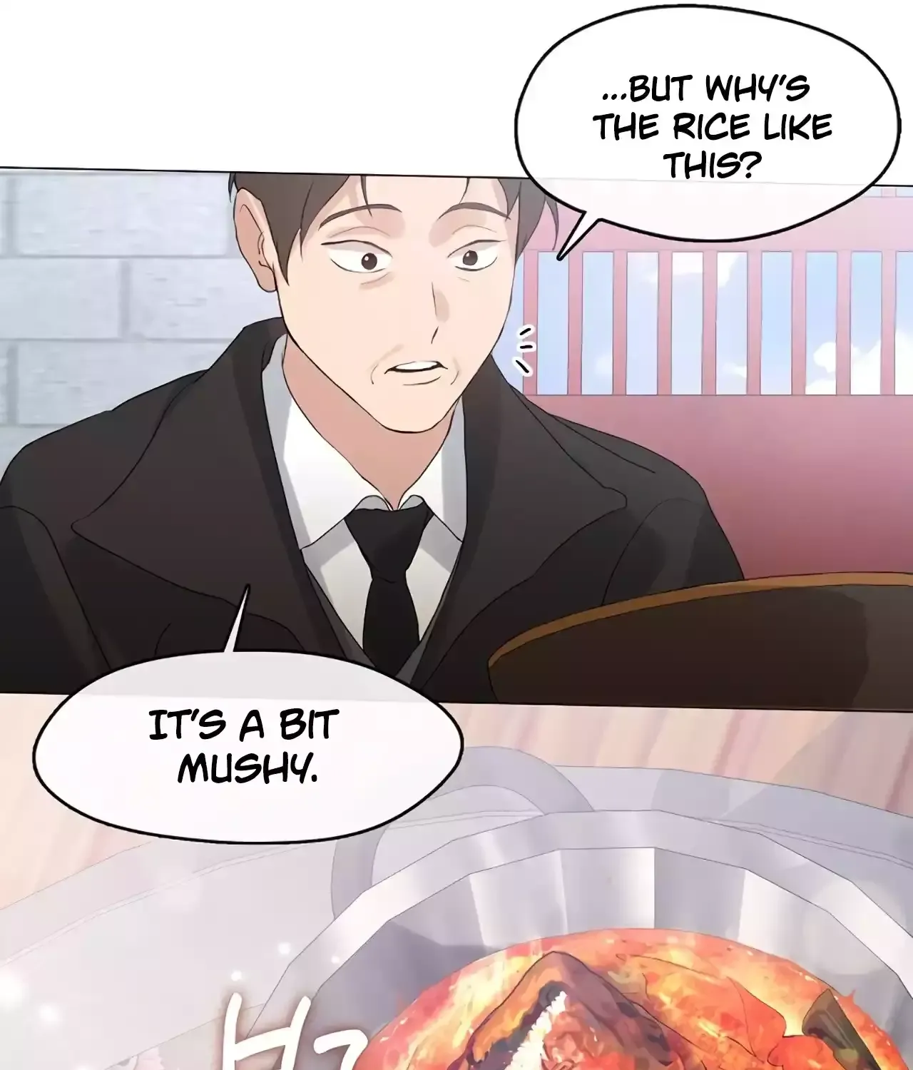 Chapter 97 — page 83