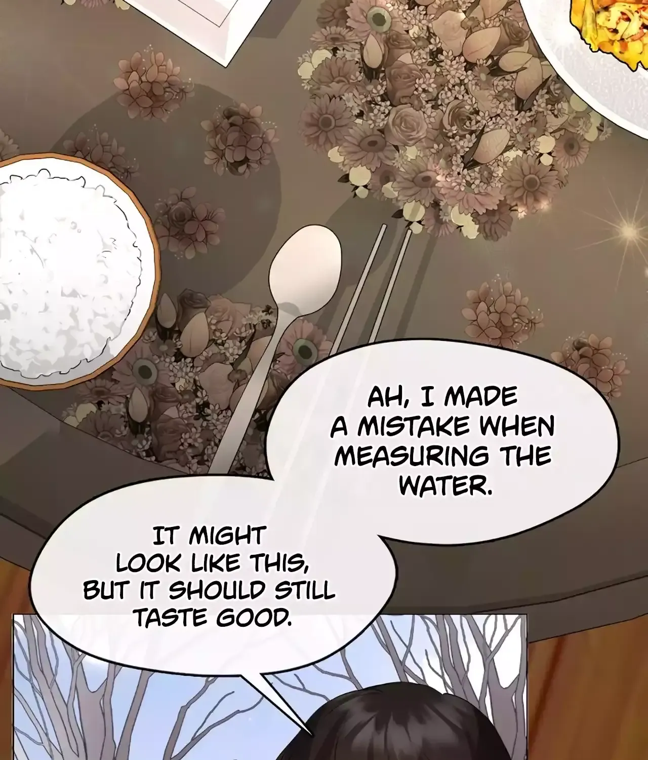 Chapter 97 — page 85