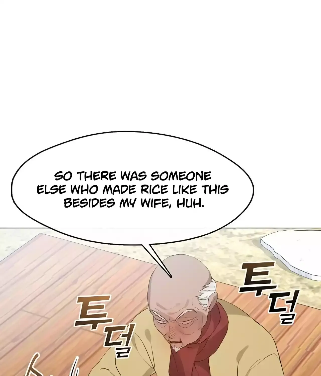 Chapter 97 — page 87