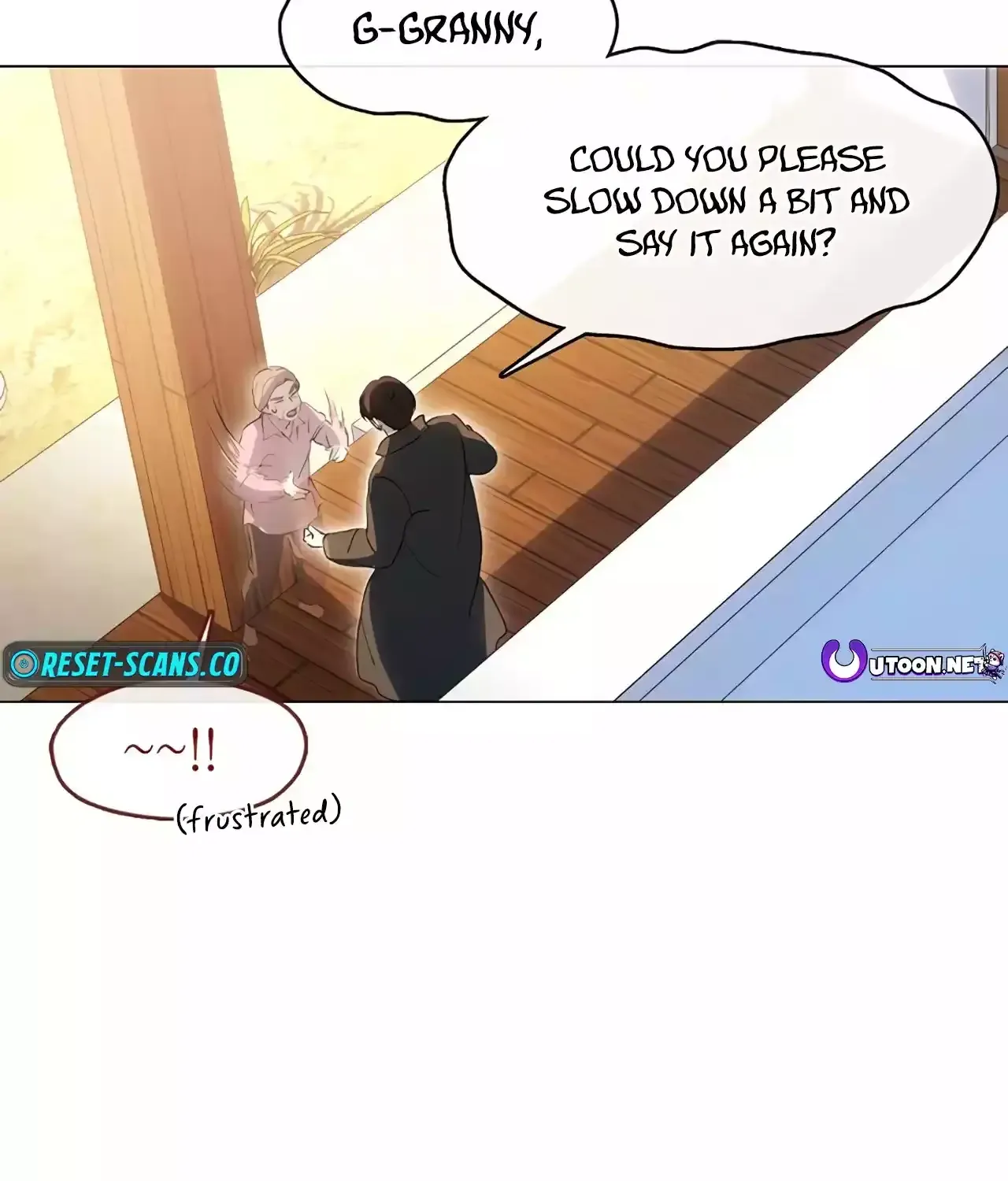 Chapter 97 — page 9