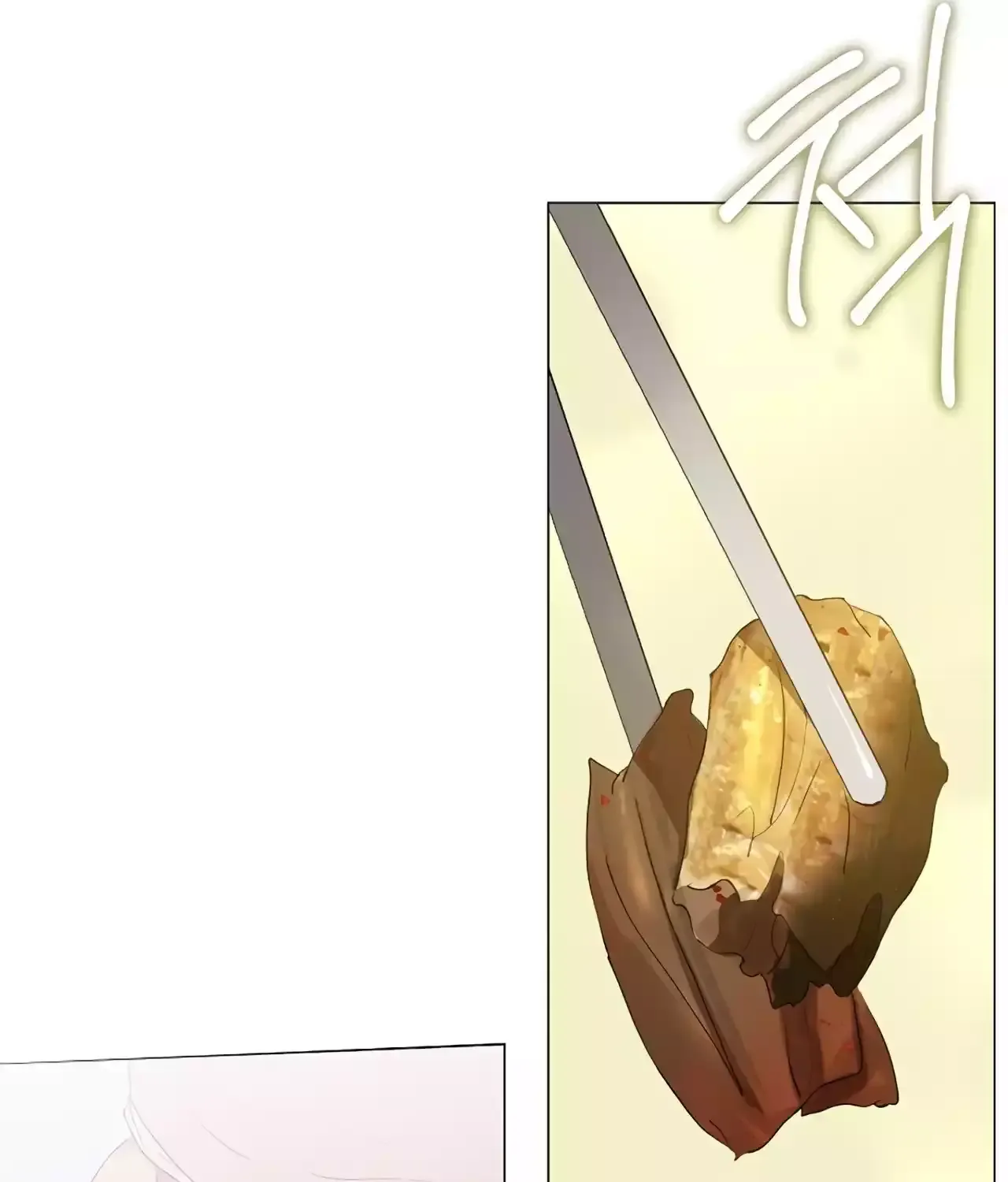 Chapter 97 — page 92