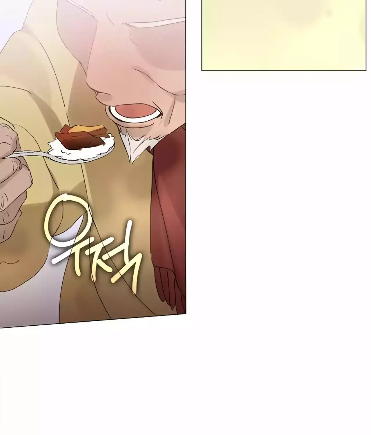 Chapter 97 — page 93