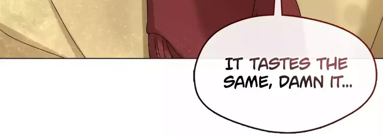Chapter 97 — page 96