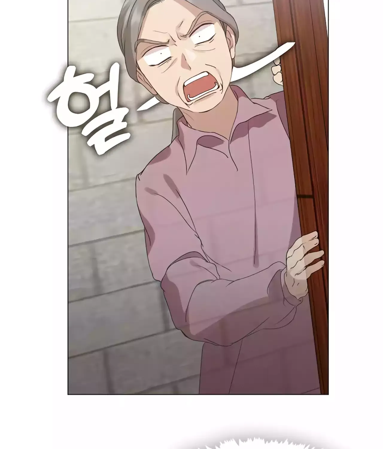 Chapter 98 — page 10