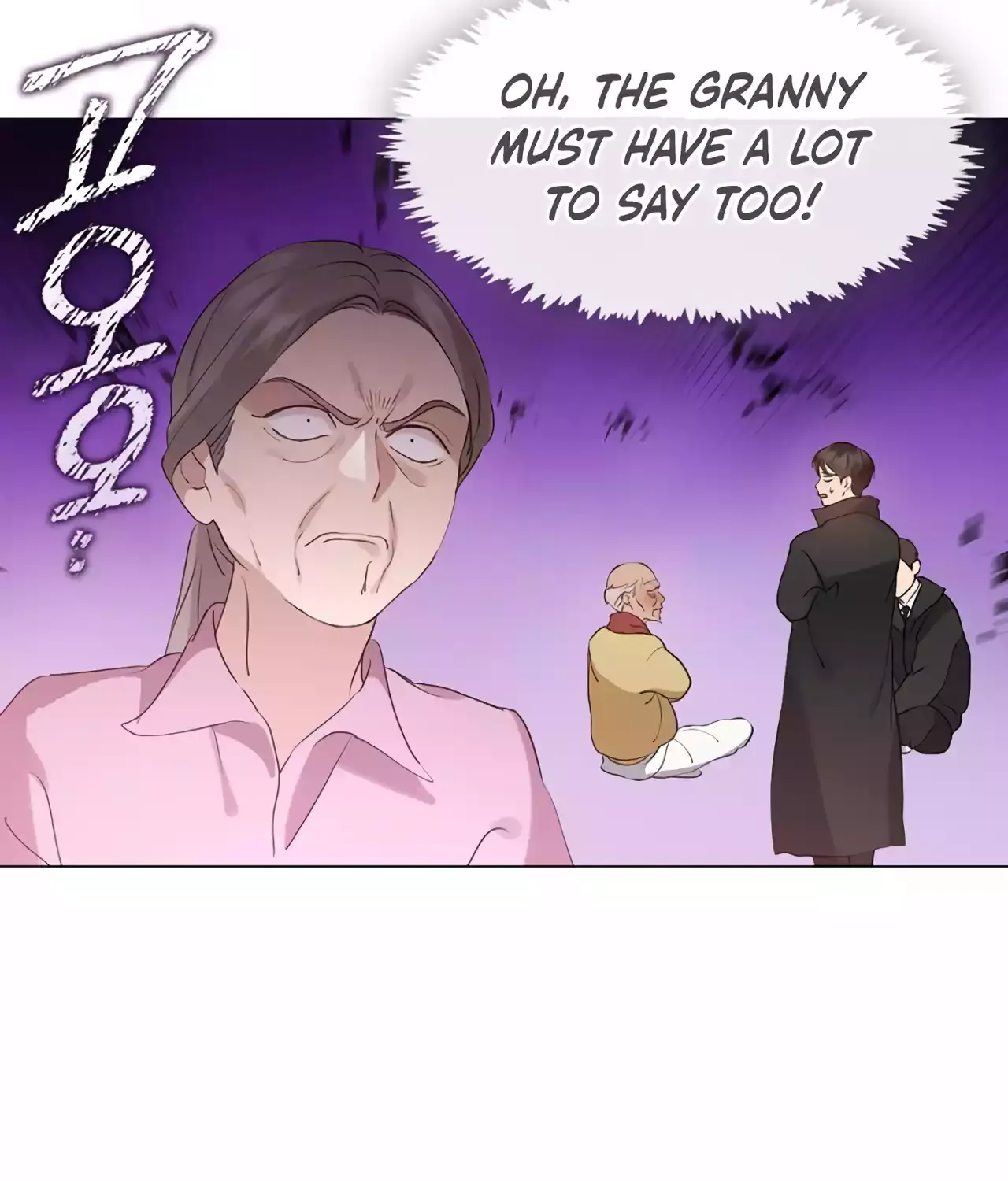 Chapter 98 — page 11