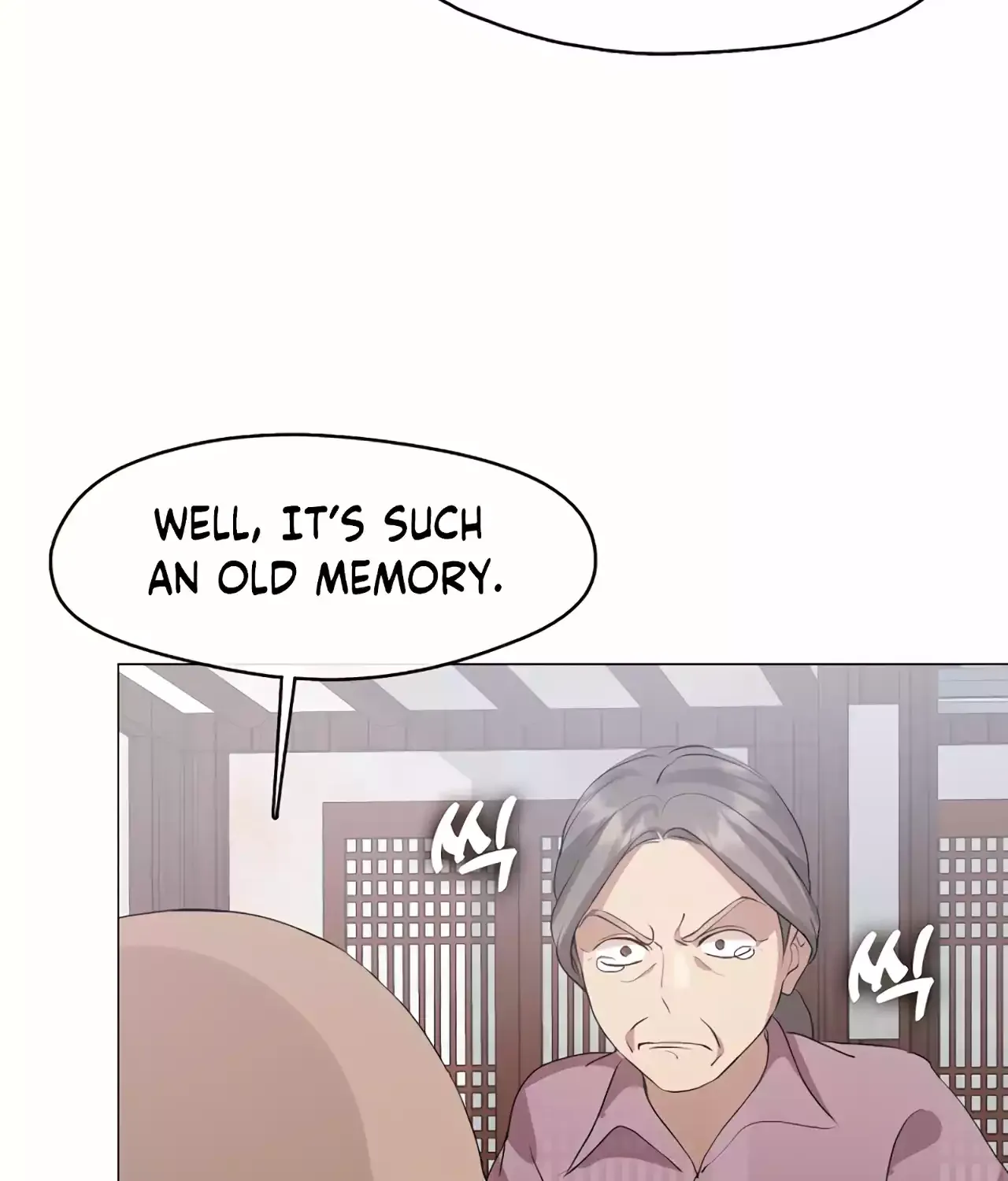 Chapter 98 — page 14