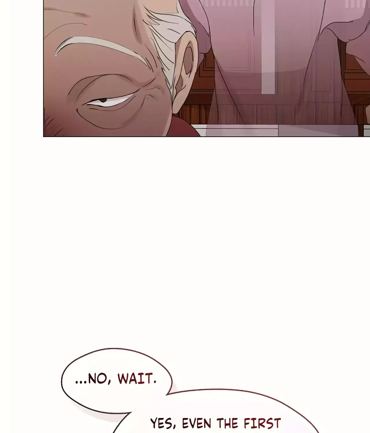 Chapter 98 — page 15