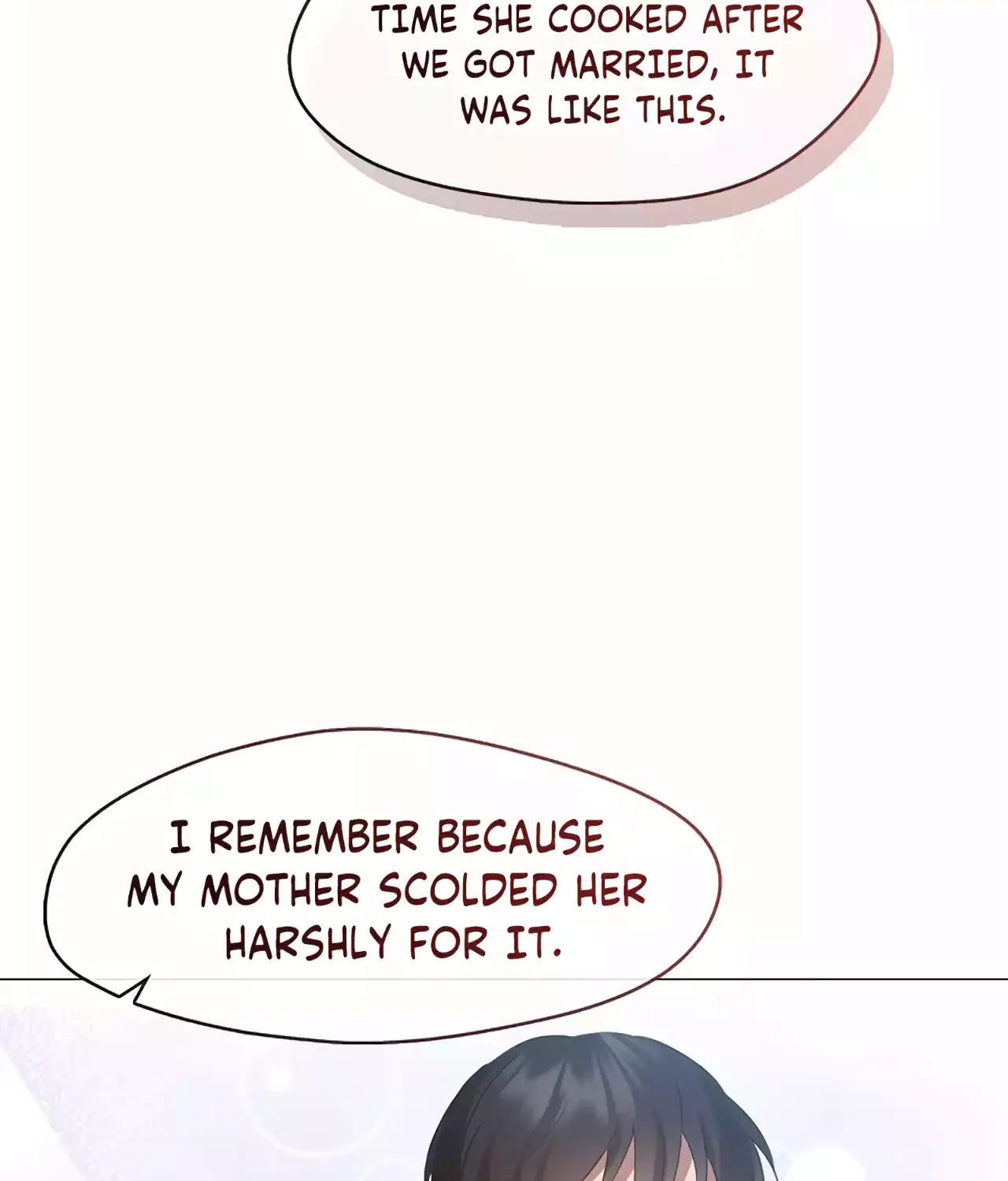 Chapter 98 — page 16