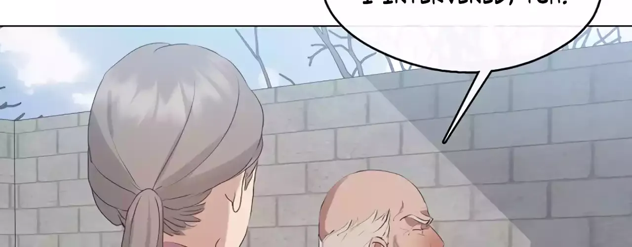 Chapter 98 — page 18