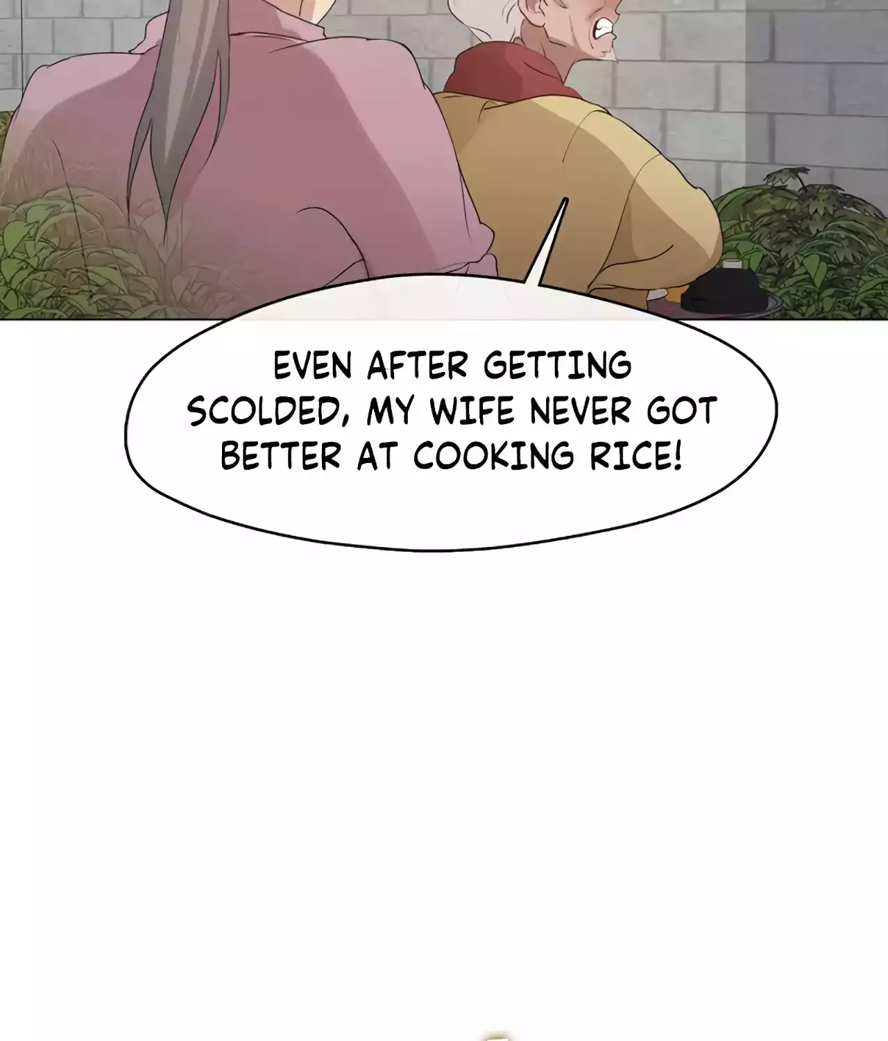 Chapter 98 — page 19