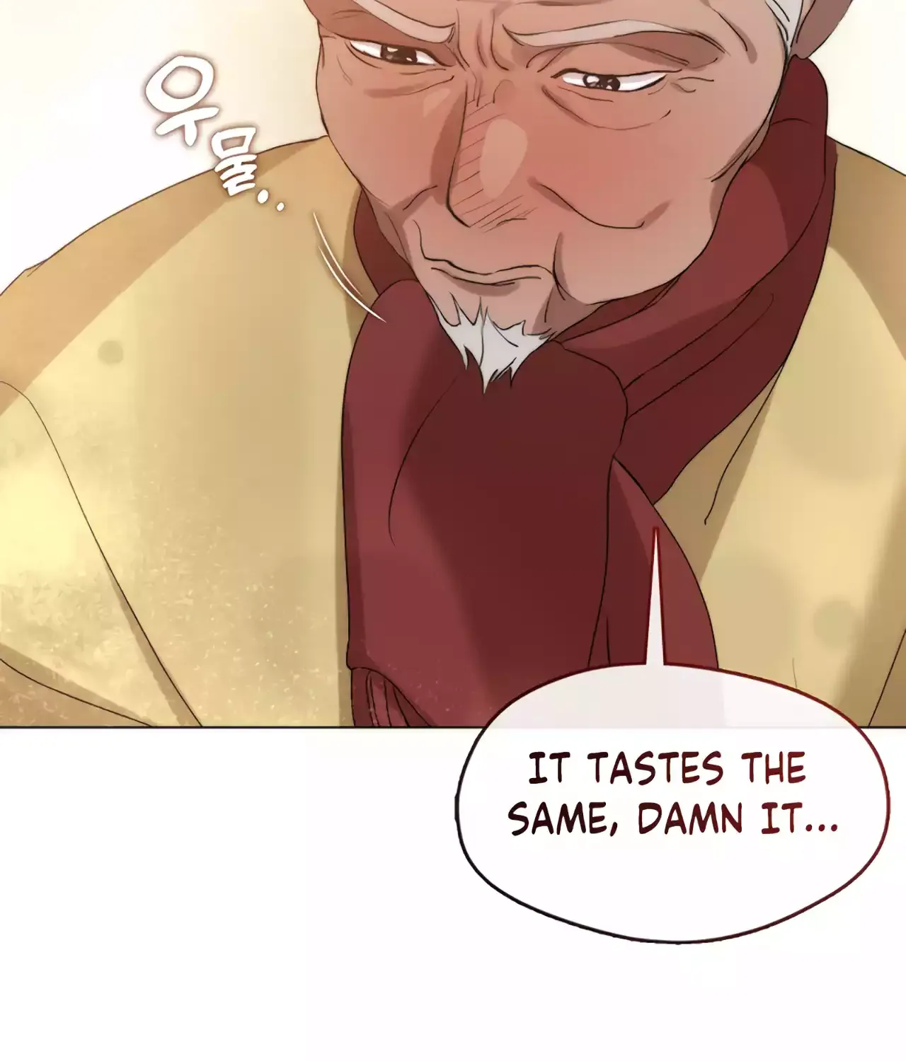 Chapter 98 — page 2