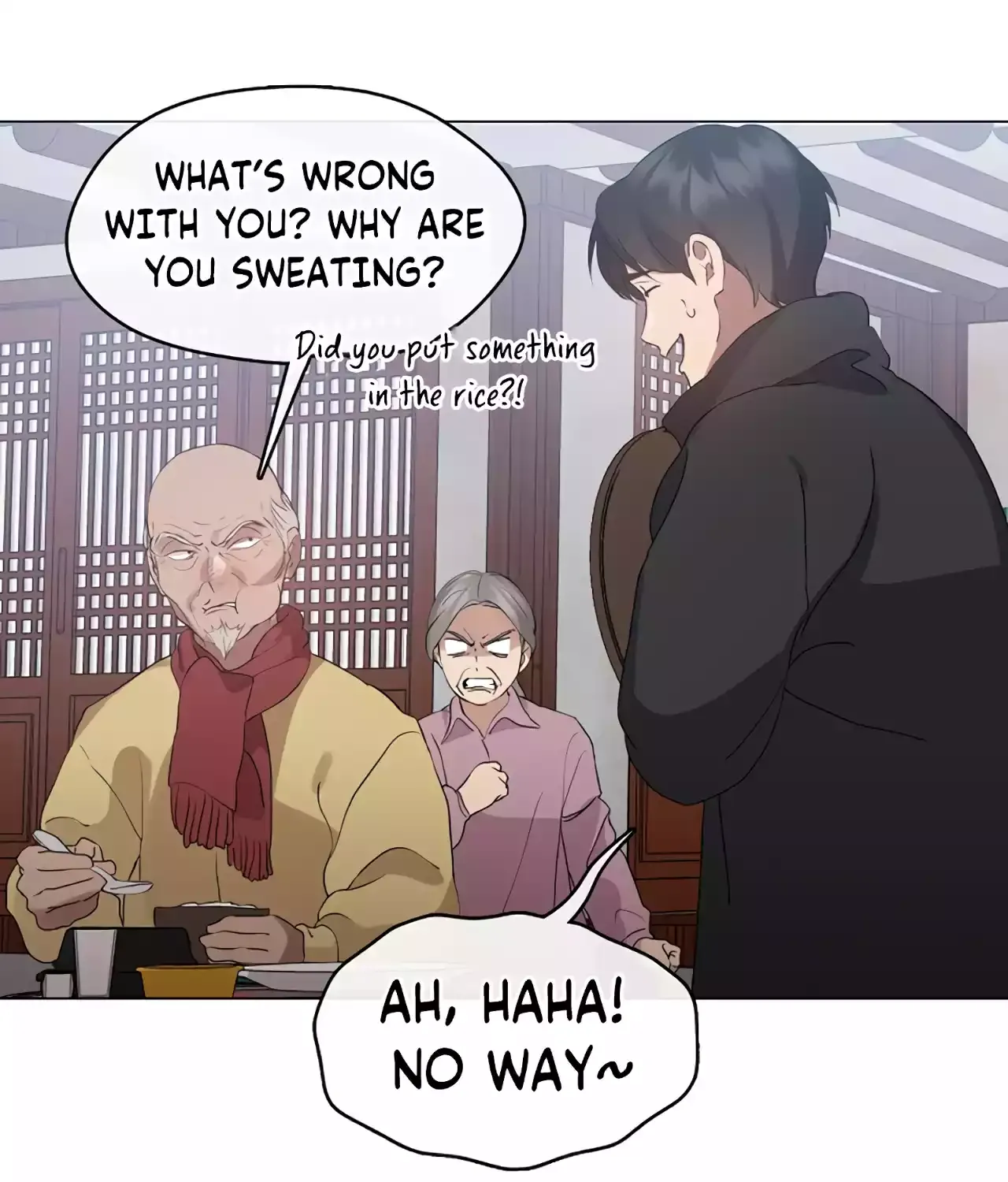 Chapter 98 — page 25