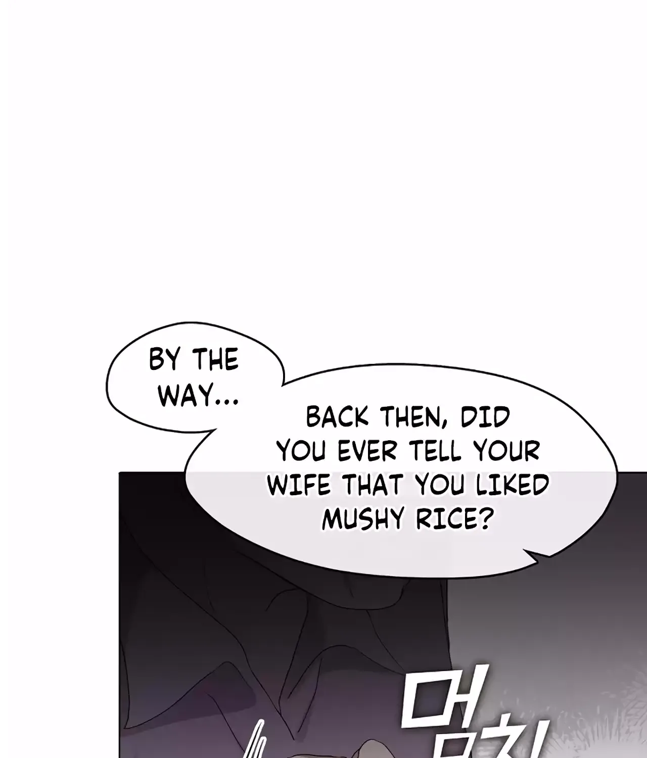 Chapter 98 — page 26
