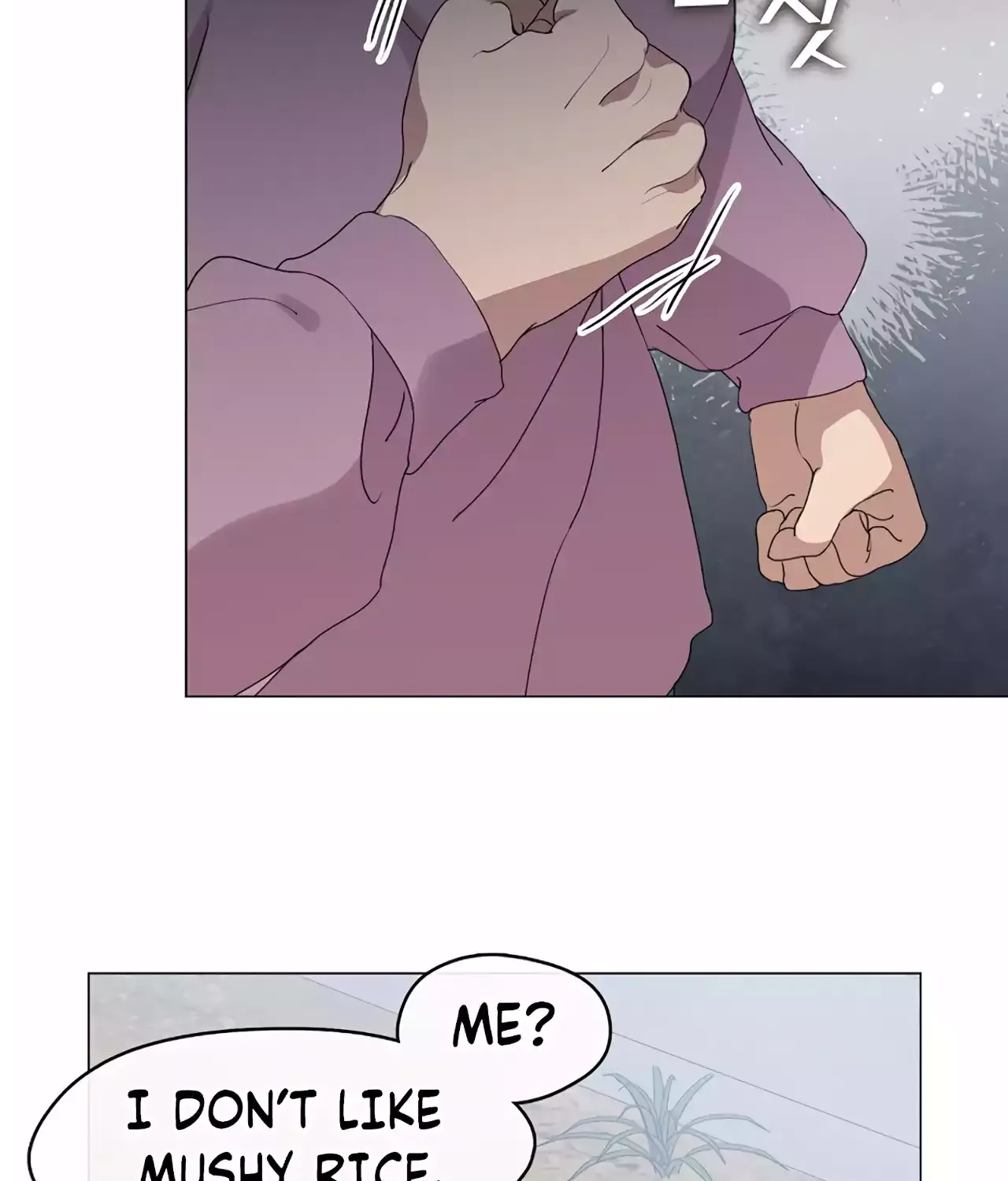 Chapter 98 — page 27