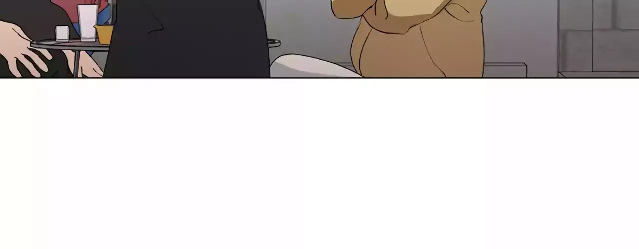 Chapter 98 — page 30