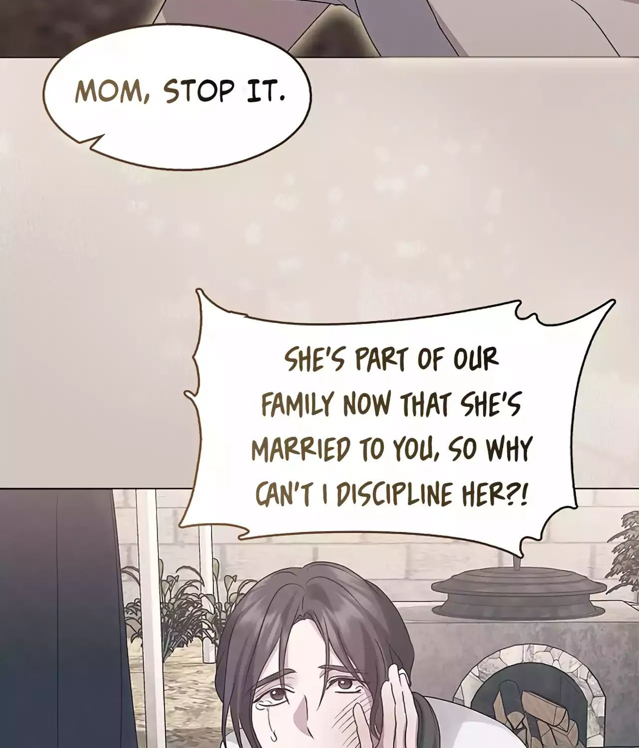Chapter 98 — page 38