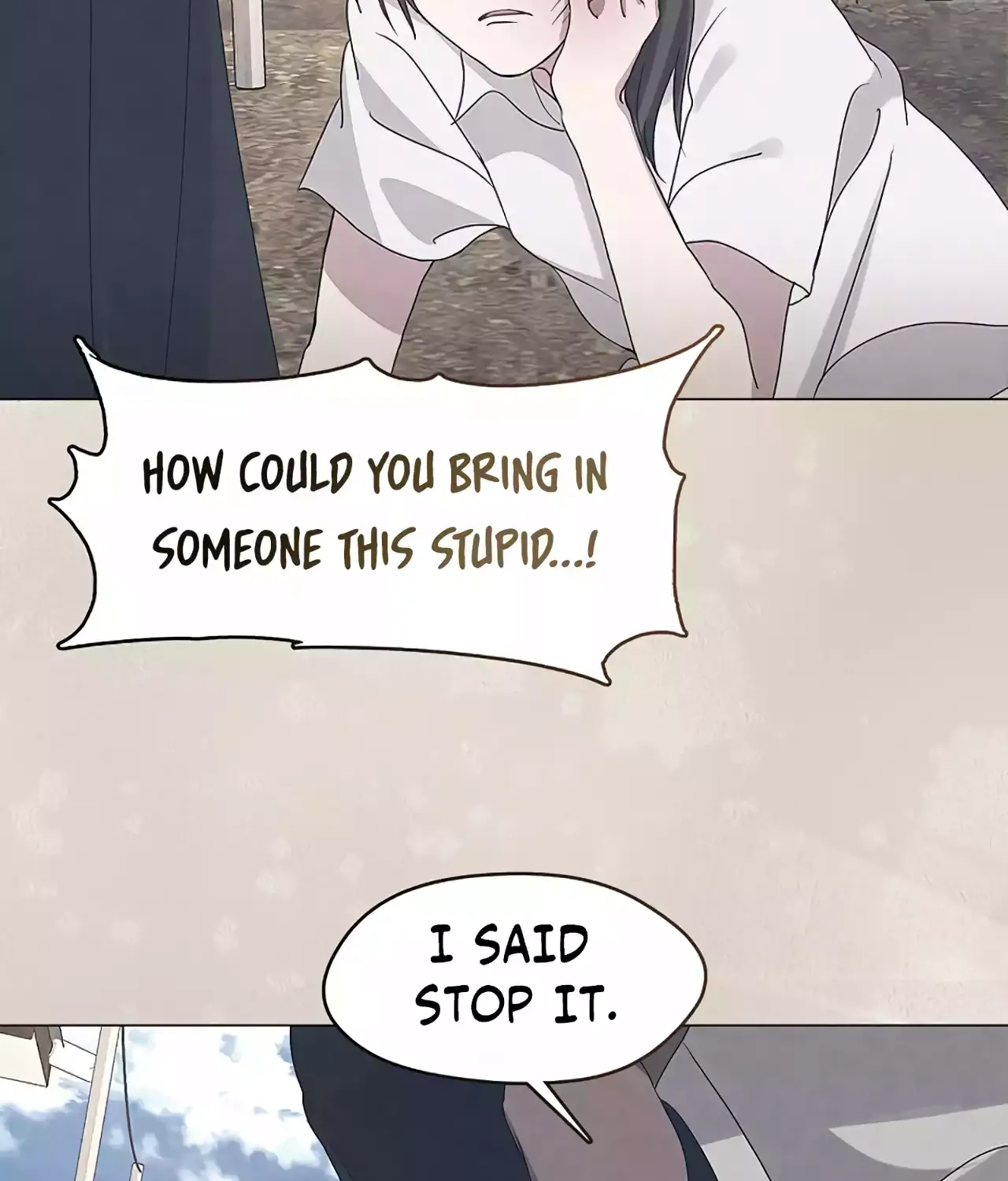 Chapter 98 — page 39