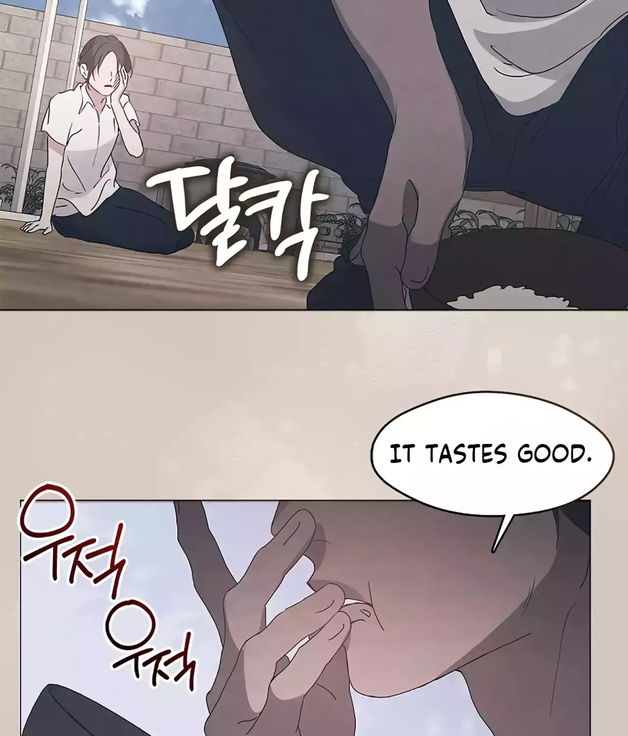 Chapter 98 — page 40
